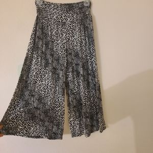 JOE B- Beach Cover Pants